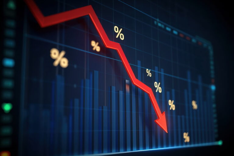 Navigating Banking Disruption and Market Uncertainty