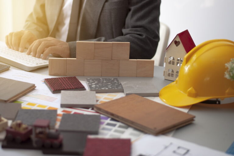 Online Training - Purchasing Operation & Vendor Management