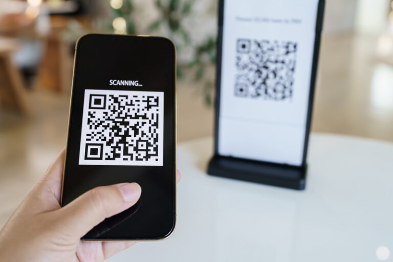 QRIS Cross-Border & Regional Payment Connectivity