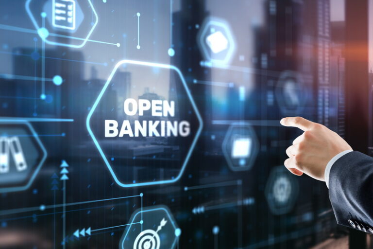 Artificial Intelligence Implementation in Banking Operations