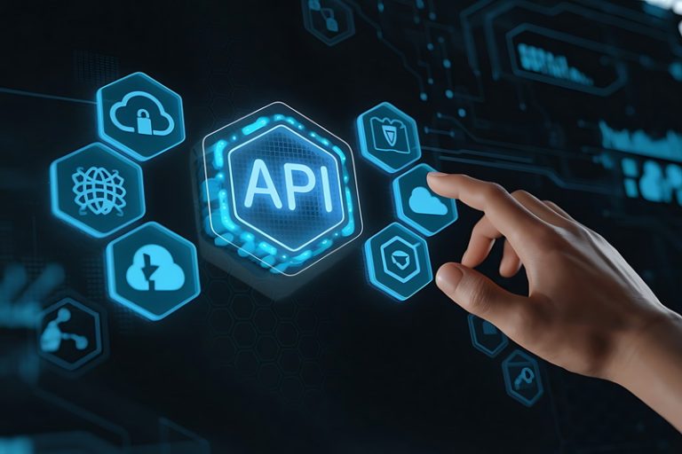 Interoperable Payment Systems Architecture