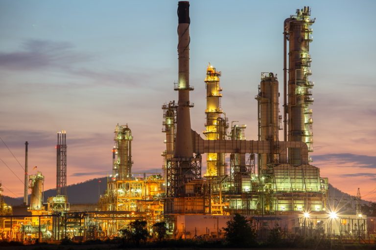 Online Training - Fundamental & Advanced Gas Engineering Practices