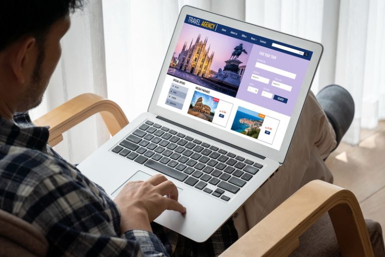 Online Training - Sigma UI/UX Design for Construction Website Development